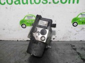 Recambio de abs para opel meriva enjoy referencia OEM IAM 93388792 0265220658 BOSCH