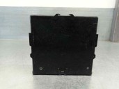 Recambio de modulo electronico para lexus ct 1.8 16v cat (híbrido) referencia OEM IAM 8968176290 2830001970 