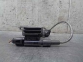 Replacement ignition coil for MG MG ZR 1.4 16V CAT OEM IAM reference NEC100730 NEC100730 DENSO