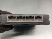 Recambio de modulo electronico para lexus ct 1.8 16v cat (híbrido) referencia OEM IAM 8968176290 2830001970 