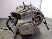 Recambio de caja cambios para peugeot 3008 referencia OEM IAM 20EA07 2231E6 1705041