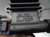 Recambio de bobina encendido para mg mg zr 1.4 16v cat referencia OEM IAM NEC100730 NEC100730 DENSO