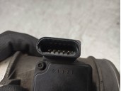 Recambio de caudalimetro para audi a6 avant (4b5) 2.5 v6 24v tdi referencia OEM IAM 059906461D AFH7025C HITACHI