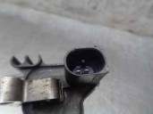 Recambio de bobina encendido para mg mg zr 1.4 16v cat referencia OEM IAM NEC100730 NEC100730 DENSO