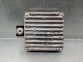 Recambio de centralita motor uce para renault kangoo referencia OEM IAM 472506154R 5SF934390 HELLA