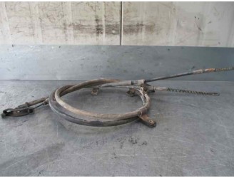 Recambio de cableado para daewoo tacuma 1.8 referencia OEM IAM 