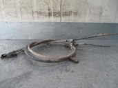 Recambio de cableado para daewoo tacuma 1.8 referencia OEM IAM 