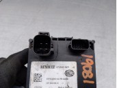 Recambio de centralita motor uce para renault kangoo referencia OEM IAM 472506154R 5SF934390 HELLA