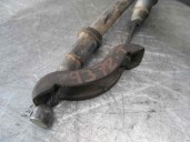 Recambio de cableado para daewoo tacuma 1.8 referencia OEM IAM 