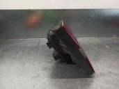 Replacement rear left light for Fiat Stilo Multi Wagon (192) 1.9 JTD 115 Dynamic (05.2004) OEM IAM reference 51717943