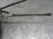 Recambio de cableado para daewoo tacuma 1.8 referencia OEM IAM 