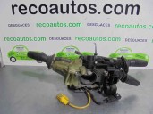 Recambio de mando luces para ford mondeo berlina (gd) 1.8 turbodiesel cat referencia OEM IAM 97BG13B302AC 97BG17K478EB 