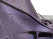 Recambio de caja cambios para peugeot 3008 referencia OEM IAM 20EA07 2231E6 1705041