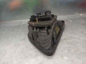 Replacement rear left light for Fiat Stilo Multi Wagon (192) 1.9 JTD 115 Dynamic (05.2004) OEM IAM reference 51717943