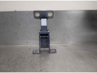 Recambio de bisagra porton para renault kangoo referencia OEM IAM KU2674A IZQ SUPER 5 PUERTAS