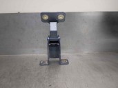 Recambio de bisagra porton para renault kangoo referencia OEM IAM KU2674A IZQ SUPER 5 PUERTAS