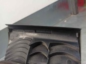 Recambio de piloto trasero izquierdo para fiat stilo multi wagon (192) 1.9 jtd 115 dynamic (05.2004) referencia OEM IAM 51717943