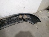 Recambio de paragolpes delantero para nissan kubistar furgoneta (x76) 1.5 dci 70 referencia OEM IAM 6265100QAP 6265100QAP 