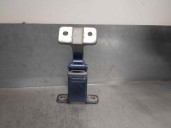 Recambio de bisagra porton para renault kangoo referencia OEM IAM KU2674A IZQ SUPER 5 PUERTAS