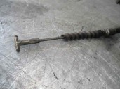 Recambio de cableado para alfa romeo gt (125) 2.0 jts 16v cat referencia OEM IAM 
