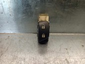 Recambio de mando para saab 9-3 berlina 1.9 tid cat referencia OEM IAM 12786136  