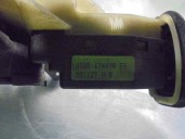 Recambio de mando luces para ford mondeo berlina (gd) 1.8 turbodiesel cat referencia OEM IAM 97BG13B302AC 97BG17K478EB 