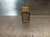 Recambio de mando para saab 9-3 berlina 1.9 tid cat referencia OEM IAM 12786136 