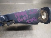 Recambio de bisagra porton para renault kangoo referencia OEM IAM KU2674A IZQ SUPER 5 PUERTAS