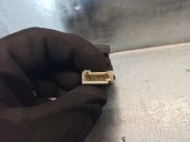 Recambio de mando para saab 9-3 berlina 1.9 tid cat referencia OEM IAM 12786136 