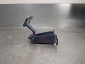 Recambio de bisagra porton para renault kangoo referencia OEM IAM KU2674A IZQ SUPER 5 PUERTAS