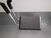 Recambio de radiador calefaccion / aire acondicionado para chevrolet captiva 2.0 diesel cat referencia OEM IAM 96629611  