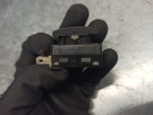 Recambio de mando para saab 9-3 berlina 1.9 tid cat referencia OEM IAM 12786136 