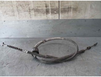 Replacement wiring harness for Alfa Romeo GT (125) 2.0 JTS 16v CAT OEM IAM reference 