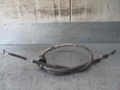 Replacement wiring harness for Alfa Romeo GT (125) 2.0 JTS 16v CAT OEM IAM reference 