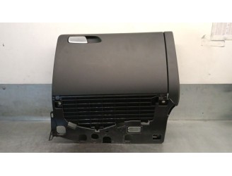 Recambio de guantera para audi a4 b8 avant (8k5) rs4 quattro referencia OEM IAM 8K1857035 8K1857104B 