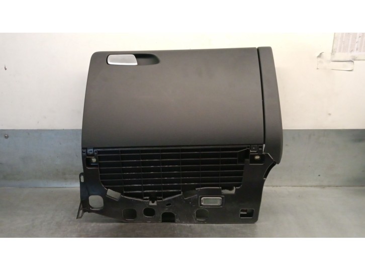 Recambio de guantera para audi a4 b8 avant (8k5) rs4 quattro referencia OEM IAM 8K1857035 8K1857104B 