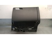 Recambio de guantera para audi a4 b8 avant (8k5) rs4 quattro referencia OEM IAM 8K1857035 8K1857104B 