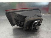 Replacement rear right tail light for Fiat Stilo Multi Wagon (192) 1.9 JTD 115 Dynamic (05.2004) OEM IAM reference 51717942 D