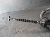 Recambio de cableado para alfa romeo gt (125) 2.0 jts 16v cat referencia OEM IAM 