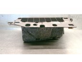 Recambio de guantera para audi a4 b8 avant (8k5) rs4 quattro referencia OEM IAM 8K1857035 8K1857104B 