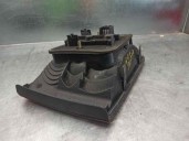 Recambio de piloto trasero derecho para fiat stilo multi wagon (192) 1.9 jtd 115 dynamic (05.2004) referencia OEM IAM 51717942 D