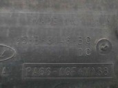 Recambio de electroventilador para ford mondeo berlina (gd) 1.8 turbodiesel cat referencia OEM IAM 95BB8146BC 