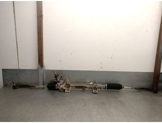 Recambio de cremallera direccion para renault laguna ii (bg0/1_) 1.6 16v (bg0a, bg0l) referencia OEM IAM 8200023082 7711134569 6