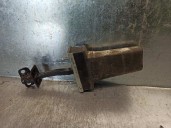 Recambio de retenedor puerta para saab 9-3 berlina 1.9 tid cat referencia OEM IAM 12796232  