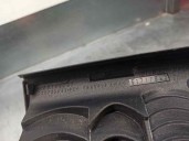 Recambio de piloto trasero derecho para fiat stilo multi wagon (192) 1.9 jtd 115 dynamic (05.2004) referencia OEM IAM 51717942 D