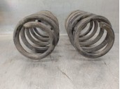 Recambio de muelle amortiguacion para lexus ct 1.8 16v cat (híbrido) referencia OEM IAM 4823176020  