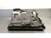 Recambio de guantera para audi a4 b8 avant (8k5) rs4 quattro referencia OEM IAM 8K1857035 8K1857104B 