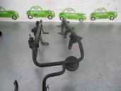 Replacement fuel rail for Chrysler 300 M (LR) 3.5 Cat OEM IAM reference 1860F54297 