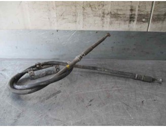 Recambio de cableado para kia carens 1.8 cat referencia OEM IAM 