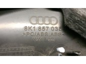 Recambio de guantera para audi a4 b8 avant (8k5) rs4 quattro referencia OEM IAM 8K1857035 8K1857104B 